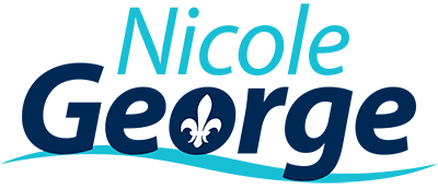 Nicole George for Louisville Metro District 21